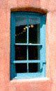 Adobe Creations ® Window